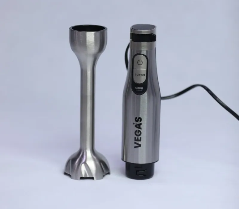 گوشتکوب برقی وگاس مدل VHB1380 gallery1