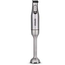 گوشتکوب برقی وگاس مدل VHB1380 gallery0