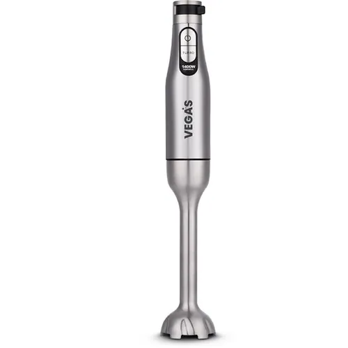 گوشتکوب برقی وگاس مدل VHB1380