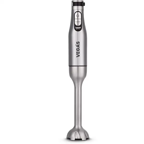 گوشتکوب برقی وگاس مدل VHB1380