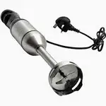 گوشت کوب برقی مایر مدل MR187 تک کاره thumb 3