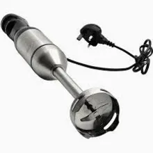 گوشت کوب برقی مایر مدل MR187 تک کاره gallery2