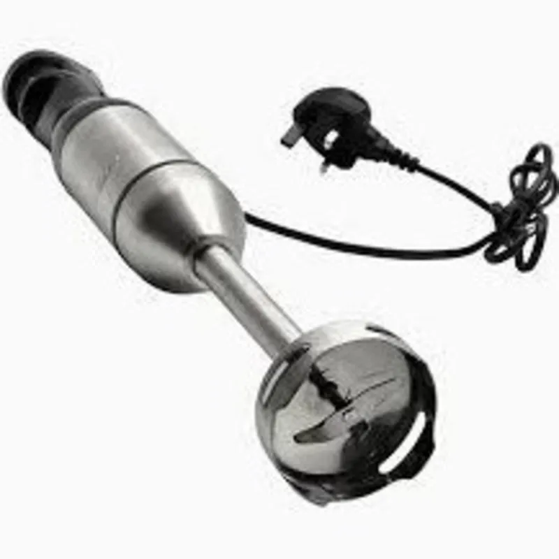 گوشت کوب برقی مایر مدل MR187 تک کاره gallery2