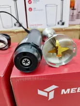 گوشت کوب برقی مباشی مدل ME-HB3005 تک کاره 8 فروشنده دیگر gallery1