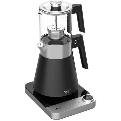 چای ساز مایر مدل MR6675