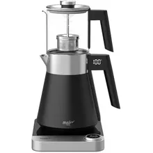 چای ساز مایر مدل MR6675 gallery2