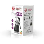 چای ساز مایر مدل MR6675 thumb 2