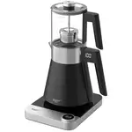 چای ساز مایر مدل MR6675 thumb 7