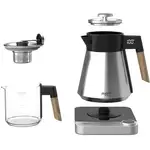 چای ساز مایر مدل MR6685 thumb 2