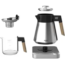 چای ساز مایر مدل MR6685 gallery1