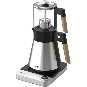 چای ساز مایر مدل MR6685