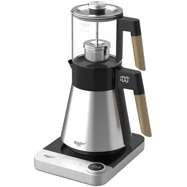 چای ساز مایر مدل MR6685