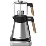 چای ساز مایر مدل MR6685 thumb 3