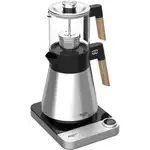 چای ساز مایر مدل MR6685 thumb 4