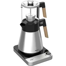 چای ساز مایر مدل MR6685 gallery3