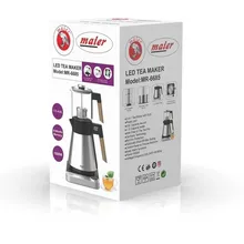 چای ساز مایر مدل MR6685 gallery4