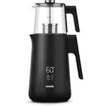 چایساز وگاس VEGAS مدل VTM-1336 thumb 1