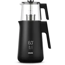 چایساز وگاس VEGAS مدل VTM-1336 gallery0