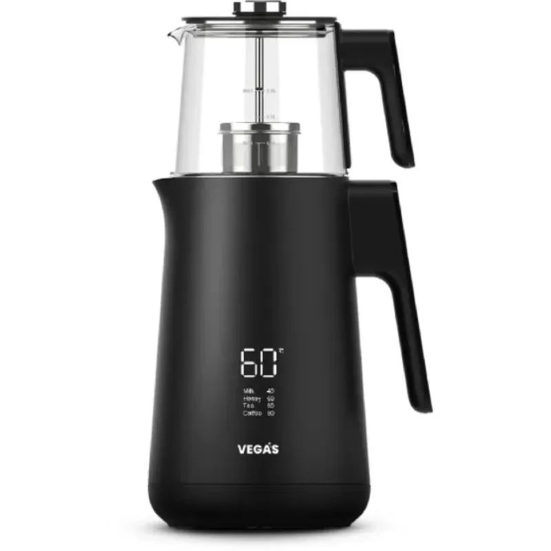 چایساز وگاس VEGAS مدل VTM-1336 gallery0