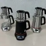 چای ساز مایر مدل MR-6720 thumb 2