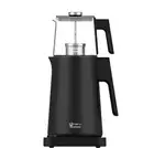 چای ساز روی هم فومامدلFu-2375 thumb 2