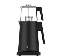 چای ساز روی هم فومامدلFu-2375 gallery1