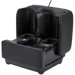 ماساژور چندکاره پا و ساق جیپاس مدل GM86105 thumb 1