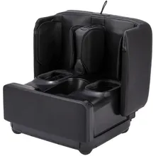 ماساژور چندکاره پا و ساق جیپاس مدل GM86105 gallery0