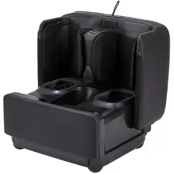 ماساژور چندکاره پا و ساق جیپاس مدل GM86105