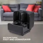 ماساژور چندکاره پا و ساق جیپاس مدل GM86105 thumb 2