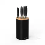 ست چاقو نوتریکوک NC-KB150K thumb 2