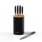 ست چاقو نوتریکوک NC-KB150K thumb 3