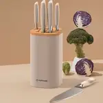 ست چاقو نوتریکوک NC-KB150K thumb 6