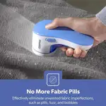 پرزگیر شارژی جی پاس مدل 63068 thumb 2