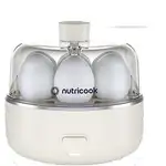 تخم مرغ پز نوتریکوک مدل EC207ME با بدنه پلاستیک thumb 4