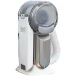 جارو شارژی بلک اند دکر مدل 1820 thumb 2