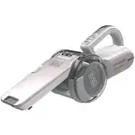 جارو شارژی بلک اند دکر مدل 1820 thumb 1