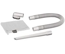 جارو شارژی بلک اند دکر مدل 1820 gallery2