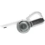 جارو شارژی بلک اند دکر مدل 1820 thumb 5