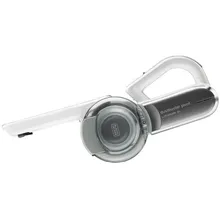 جارو شارژی بلک اند دکر مدل 1820 gallery4