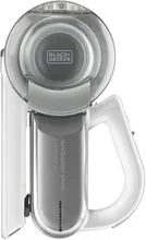 جارو شارژی بلک اند دکر مدل 1820 gallery3