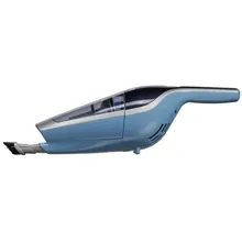 جارو شارژی بلک اند دکر مدل SVA420B gallery9