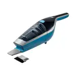 جارو شارژی بلک اند دکر مدل SVA420B thumb 7