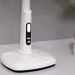 پنکه ایستاده شارژی کریپتون مدل KNF6245 با ریموت thumb 5
