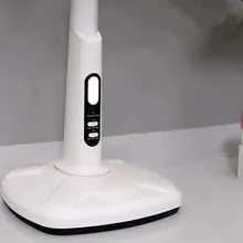 پنکه ایستاده شارژی کریپتون مدل KNF6245 با ریموت gallery4