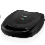 بسکویت ساز ساچی مدل NL-BM-1517-BK thumb 3