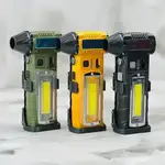جت فن چند کاره ویولنت مدل F020 اصلی سری جدید thumb 3