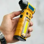 جت فن چند کاره ویولنت مدل F020 اصلی سری جدید thumb 7