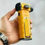 جت فن چند کاره ویولنت مدل F020 اصلی سری جدید thumb 6