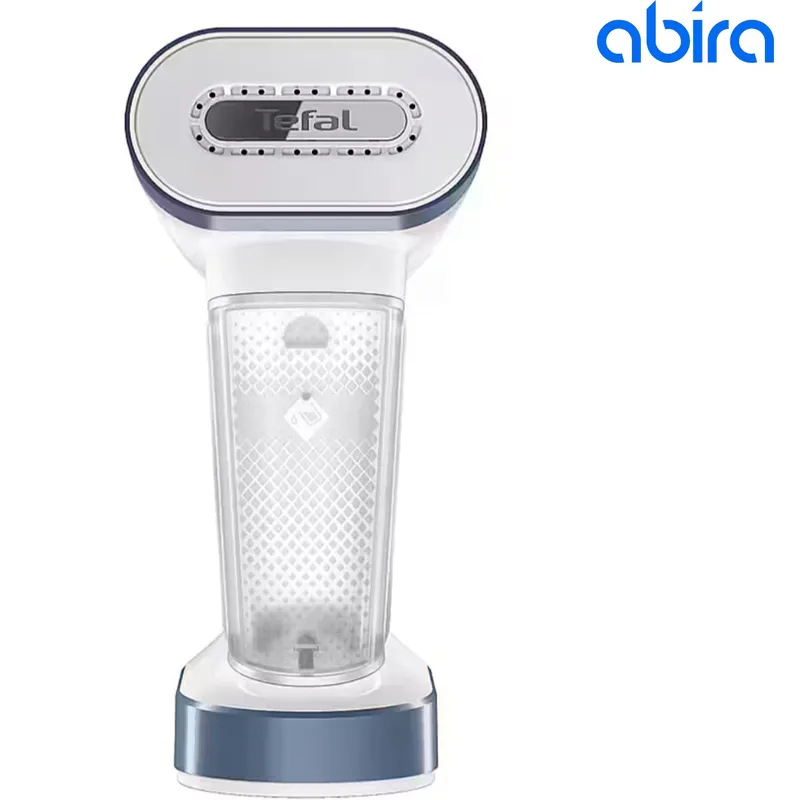 بخارگر دستی تفال مدل DT8722E0 ظرفیت 0.12 لیتر gallery2